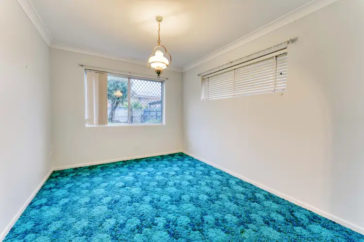 Fifth view of Homely house listing, 6 Samoa Street, Taigum QLD 4018