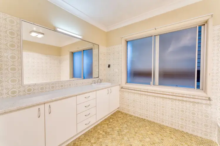 Sixth view of Homely house listing, 6 Samoa Street, Taigum QLD 4018
