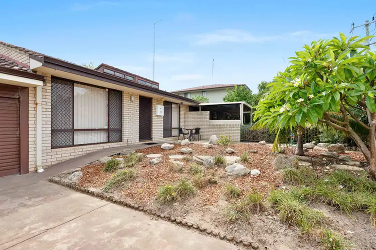 Main view of Homely unit listing, 80B Janis Street, Halls Head WA 6210