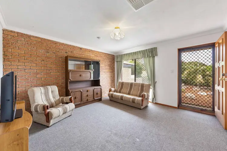 Second view of Homely unit listing, 80B Janis Street, Halls Head WA 6210