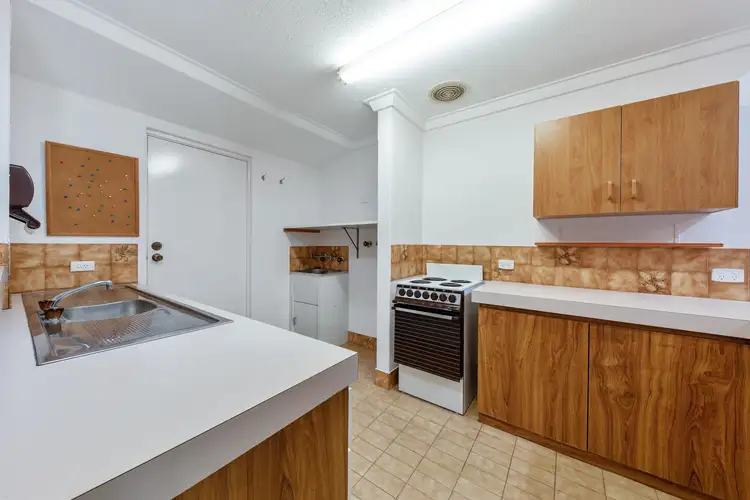 Fourth view of Homely unit listing, 80B Janis Street, Halls Head WA 6210