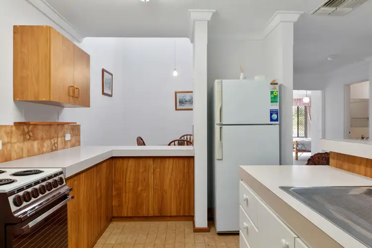 Fifth view of Homely unit listing, 80B Janis Street, Halls Head WA 6210