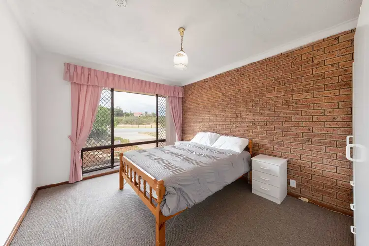 Seventh view of Homely unit listing, 80B Janis Street, Halls Head WA 6210