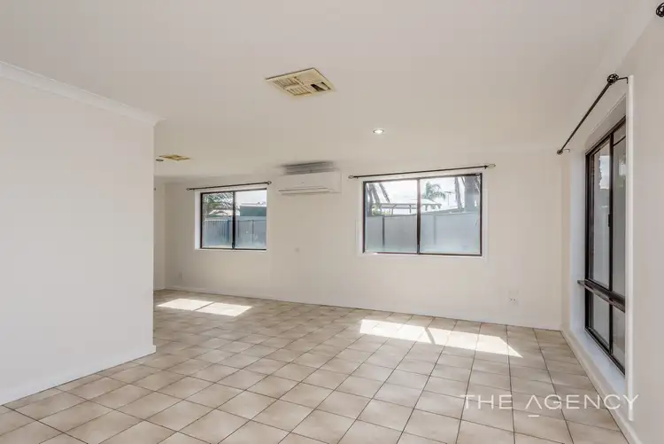 Fourth view of Homely house listing, 3 Orabanda Way, Kalbarri WA 6536