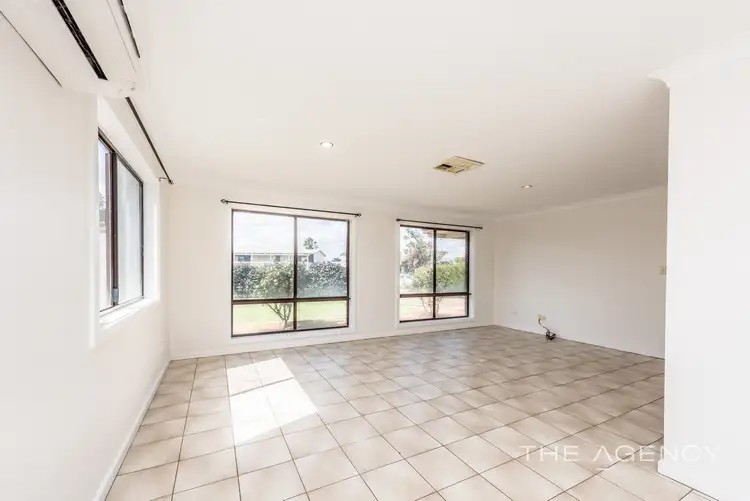 Fifth view of Homely house listing, 3 Orabanda Way, Kalbarri WA 6536