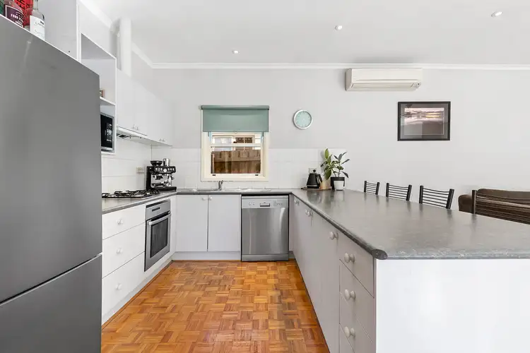 Fourth view of Homely house listing, 30 Kitchener Street, Box Hill South VIC 3128