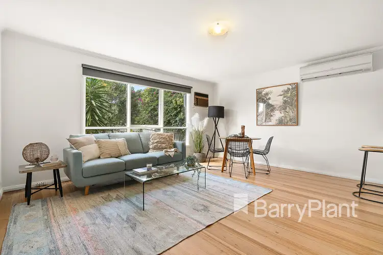 Fourth view of Homely house listing, 86 Fourth Avenue, Rosebud VIC 3939