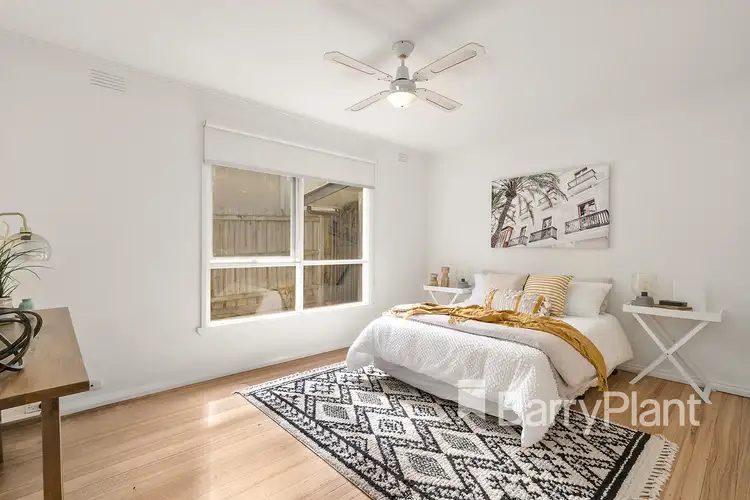 Fifth view of Homely house listing, 86 Fourth Avenue, Rosebud VIC 3939