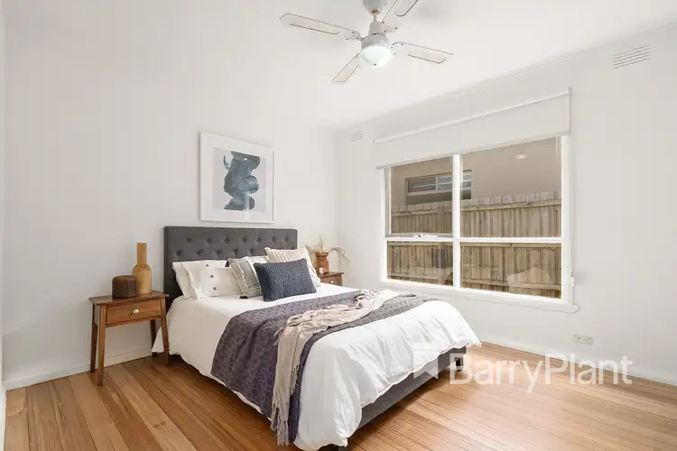 Sixth view of Homely house listing, 86 Fourth Avenue, Rosebud VIC 3939