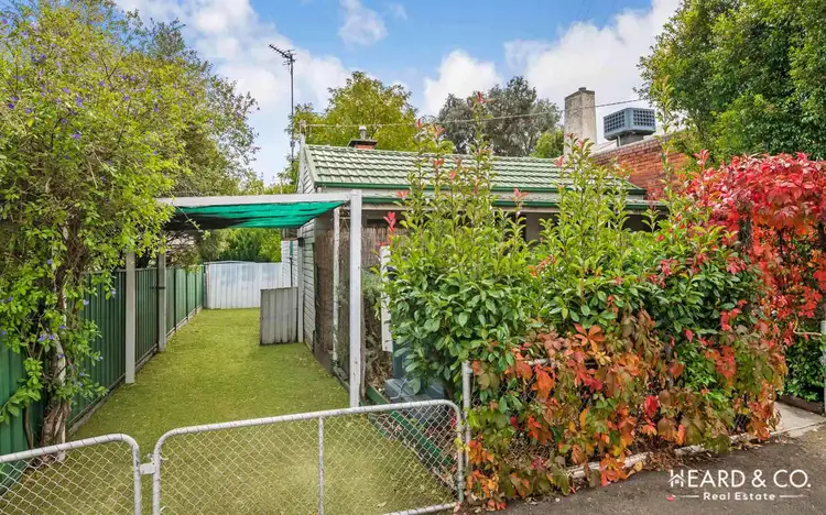 568 Hargreaves Street, Bendigo VIC 3550