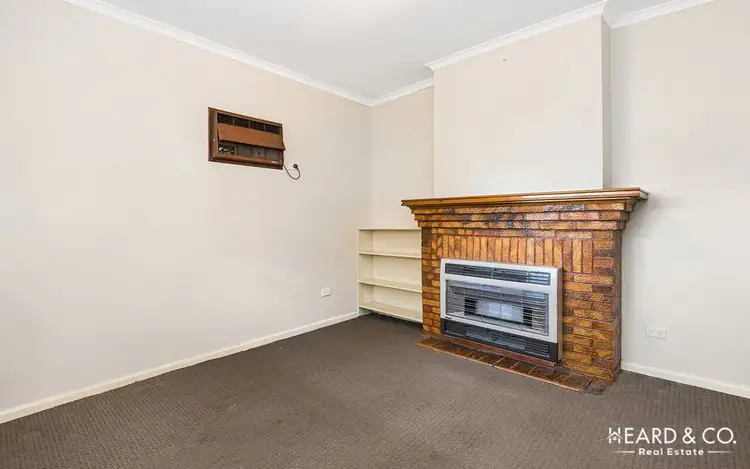 Fourth view of Homely house listing, 568 Hargreaves Street, Bendigo VIC 3550