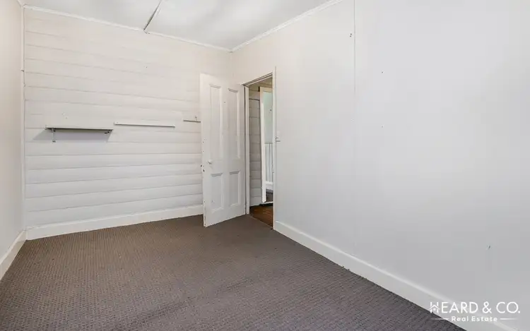 Sixth view of Homely house listing, 568 Hargreaves Street, Bendigo VIC 3550