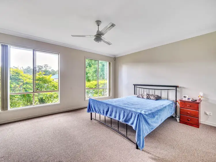 Fourth view of Homely house listing, 15 Piccadilly Place, Forest Lake QLD 4078