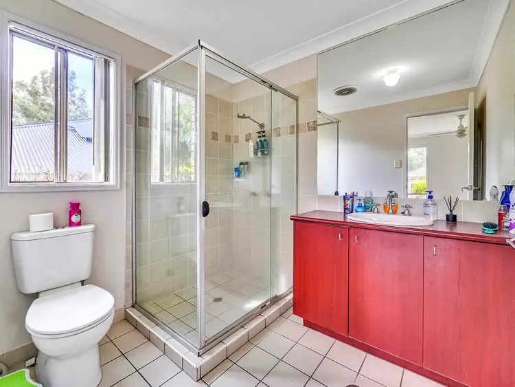 Fifth view of Homely house listing, 15 Piccadilly Place, Forest Lake QLD 4078