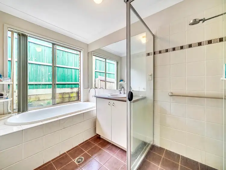 Sixth view of Homely house listing, 15 Piccadilly Place, Forest Lake QLD 4078