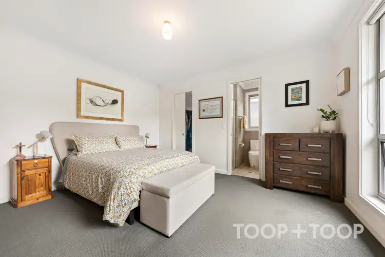 Sixth view of Homely house listing, 72 Barnes Road, Glynde SA 5070