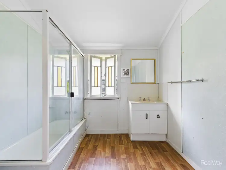 Fifth view of Homely house listing, 6 Main Street, Park Avenue QLD 4701