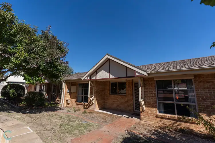 Second view of Homely house listing, 38 Gamban Square, Ngunnawal ACT 2913