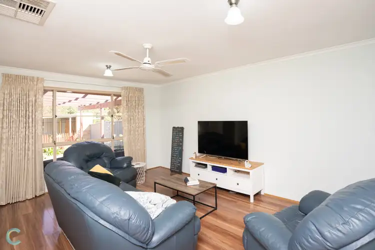 Third view of Homely house listing, 38 Gamban Square, Ngunnawal ACT 2913