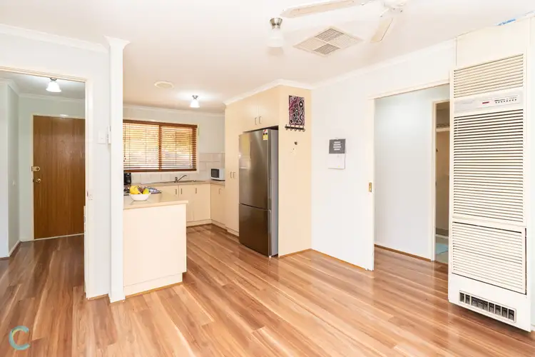 Fourth view of Homely house listing, 38 Gamban Square, Ngunnawal ACT 2913