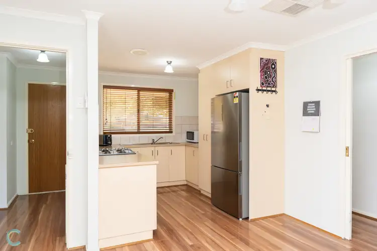 Fifth view of Homely house listing, 38 Gamban Square, Ngunnawal ACT 2913