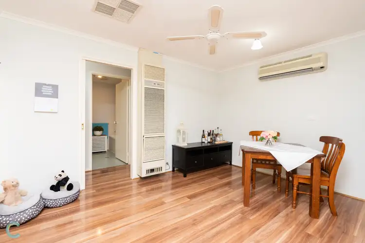 Sixth view of Homely house listing, 38 Gamban Square, Ngunnawal ACT 2913