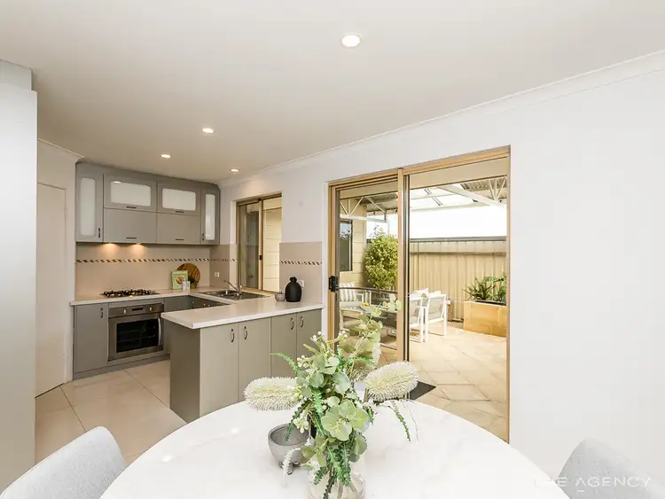5/69 Hutton Street, Stirling WA 6021