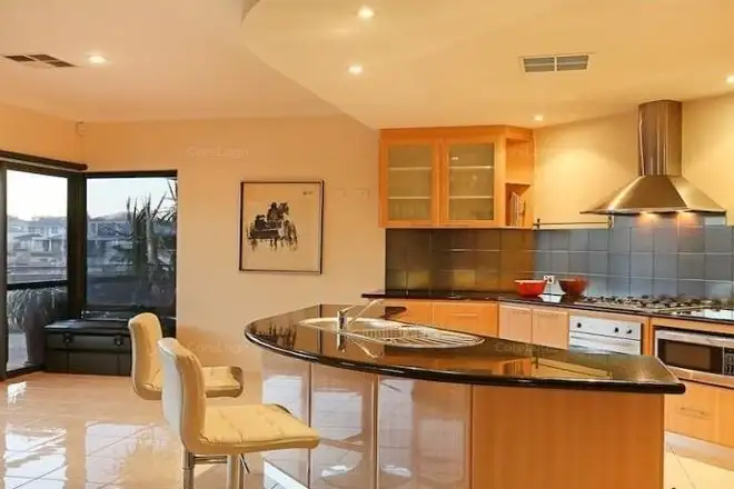 Third view of Homely house listing, 25 Aztec Island Retreat, Halls Head WA 6210