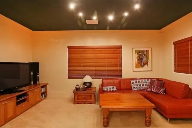 Fifth view of Homely house listing, 25 Aztec Island Retreat, Halls Head WA 6210
