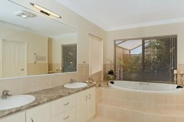 Seventh view of Homely house listing, 25 Aztec Island Retreat, Halls Head WA 6210
