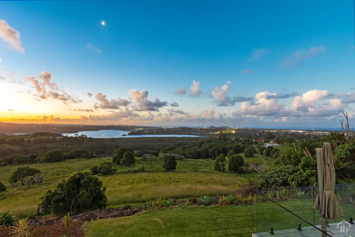 Main view of Homely house listing, 436 Terranora Road, Terranora NSW 2486