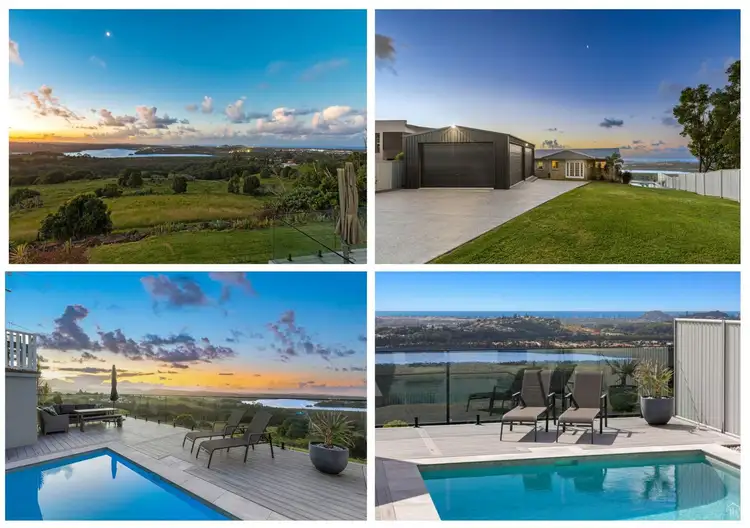 Second view of Homely house listing, 436 Terranora Road, Terranora NSW 2486