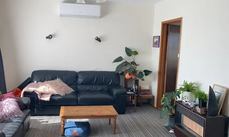 Fourth view of Homely house listing, 81 Goldsworthy Road, Corio VIC 3214