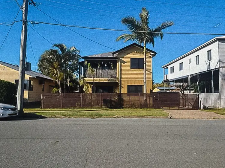 10 Angus Street, Clontarf QLD 4019
