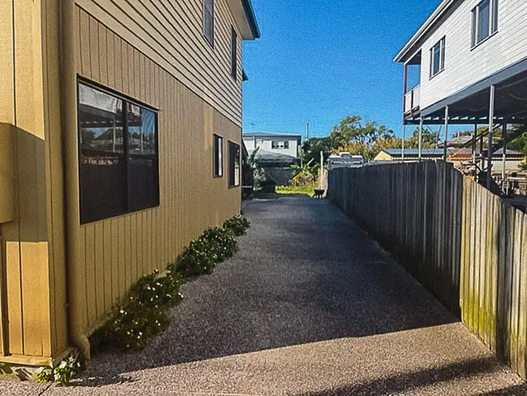 Second view of Homely house listing, 10 Angus Street, Clontarf QLD 4019