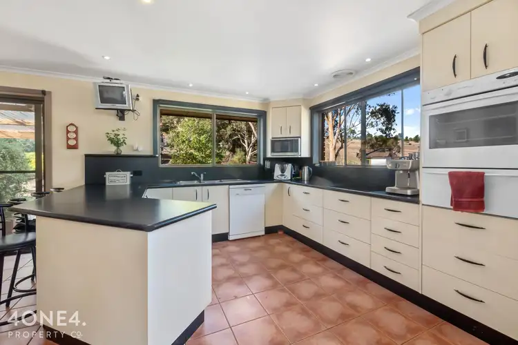 Main view of Homely rural property listing, 12 Redside Drive, Brighton TAS 7030