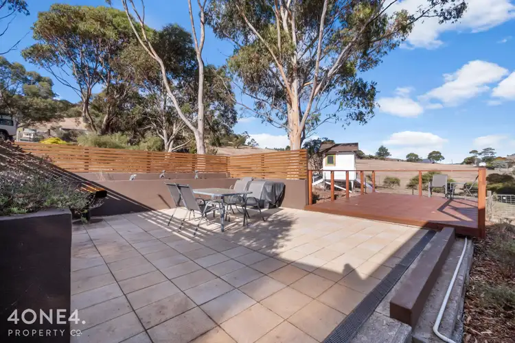 Third view of Homely rural property listing, 12 Redside Drive, Brighton TAS 7030