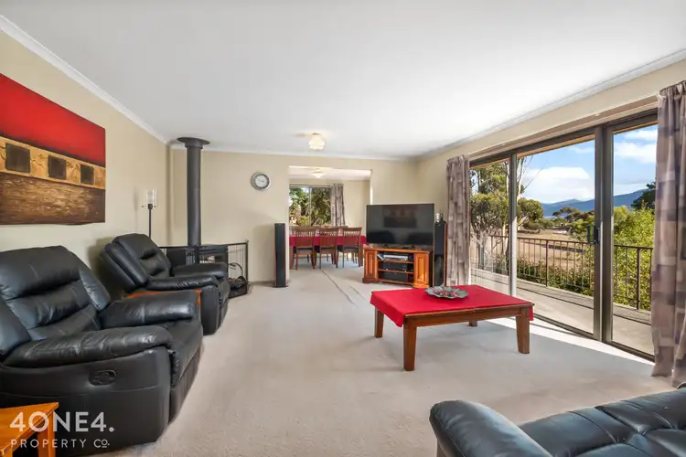 Sixth view of Homely rural property listing, 12 Redside Drive, Brighton TAS 7030