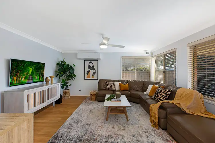 Fourth view of Homely house listing, 73 Thames Drive, Erina NSW 2250