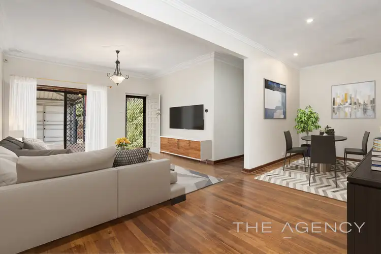 57 Valerie Street, Dianella WA 6059