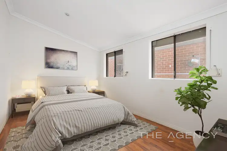 Third view of Homely house listing, 57 Valerie Street, Dianella WA 6059