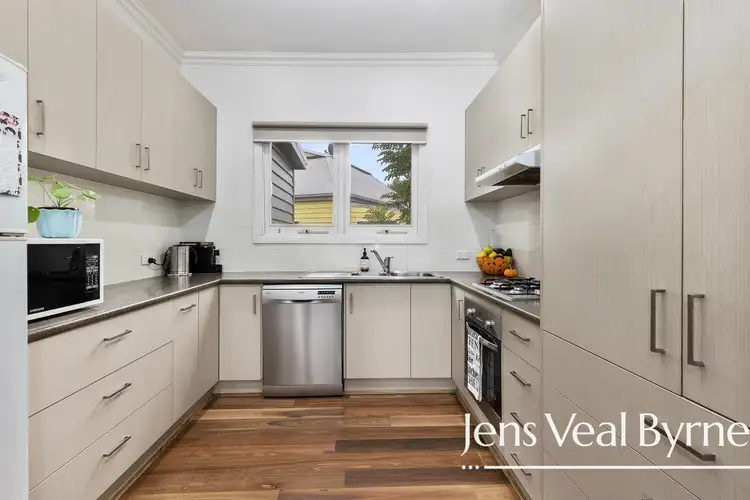 Fifth view of Homely house listing, 240 York Street, Ballarat East VIC 3350