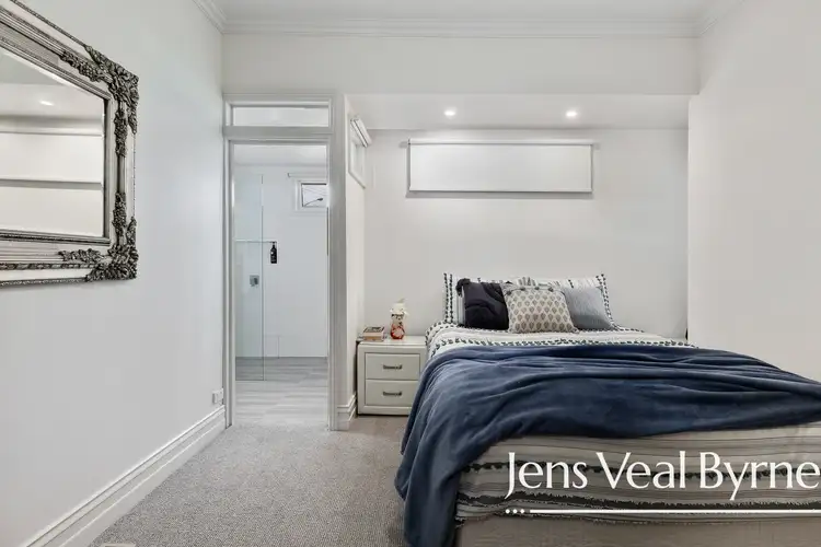 Sixth view of Homely house listing, 240 York Street, Ballarat East VIC 3350
