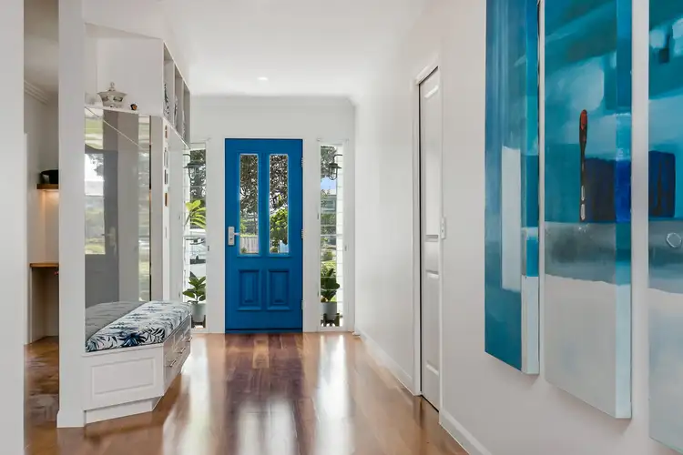 20 Barrel Street, Kingscliff NSW 2487