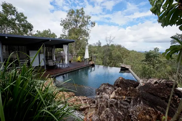 3702 Kennedy Highway, Mareeba QLD 4880