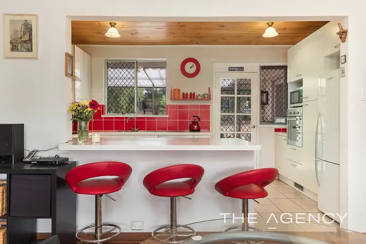 Fourth view of Homely house listing, 28 Cara Road, Greenmount WA 6056