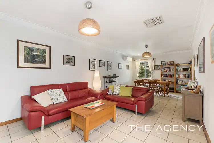 Fifth view of Homely house listing, 28 Cara Road, Greenmount WA 6056