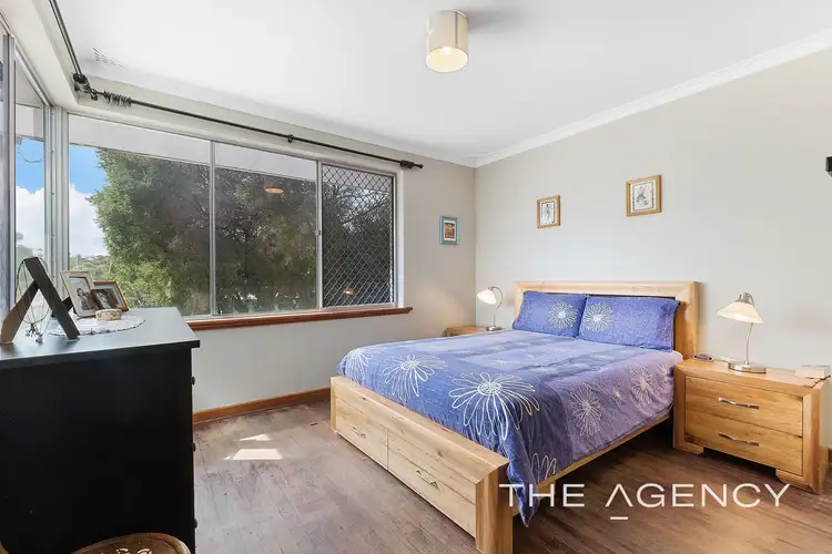 Sixth view of Homely house listing, 28 Cara Road, Greenmount WA 6056