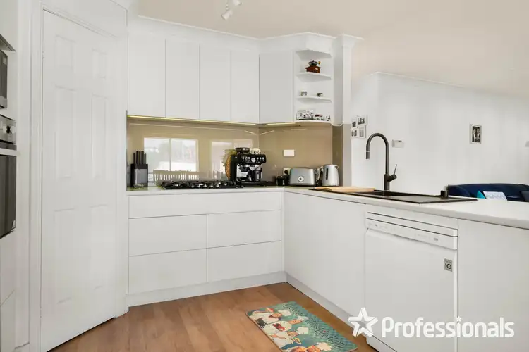 Third view of Homely house listing, 26 Richardson Street, Windradyne NSW 2795