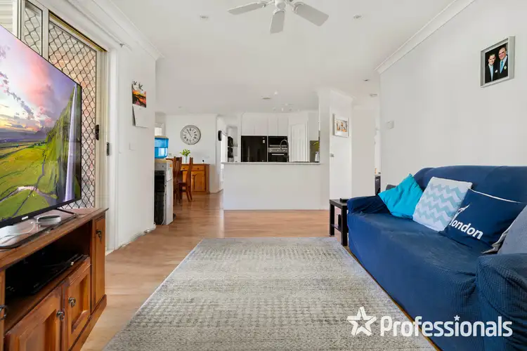 Fifth view of Homely house listing, 26 Richardson Street, Windradyne NSW 2795